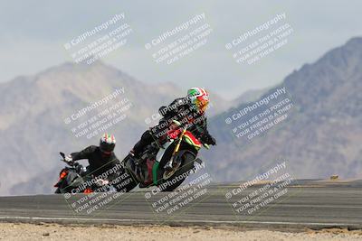 media/May-05-2025-Moto Forza (Mon) [[3c1838c5e5]]/2-B Group/Session 2 (Turn 9)/